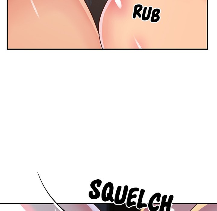 Not One, But Two - Chapter 17 96