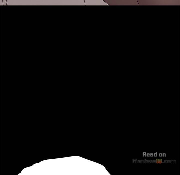 Twice the Love - Chapter 17 29