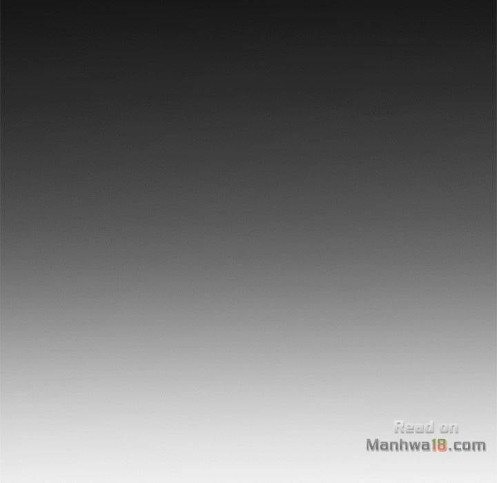 Twice the Love - Chapter 17 32