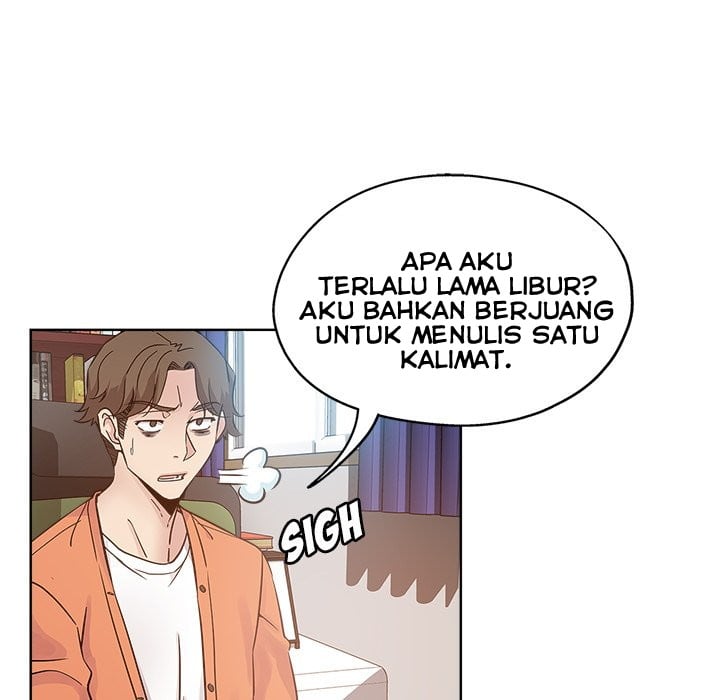 The Unexpected Guest - Chapter 17 39 The Unexpected Guest - Chapter 17 39