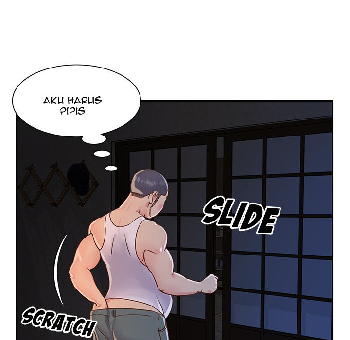 Not One, But Two - Chapter 17 51
