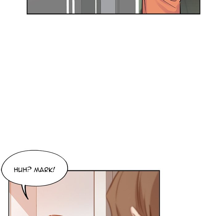 The Unexpected Guest - Chapter 17 56 The Unexpected Guest - Chapter 17 56