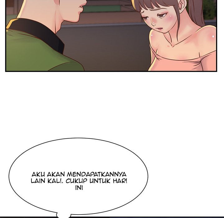 Not One, But Two - Chapter 17 27