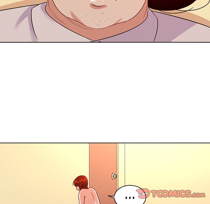 Desperate Measures - Chapter 17 84