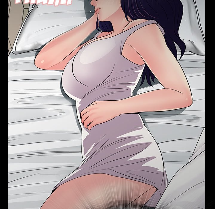 His Return - Chapter 17 67