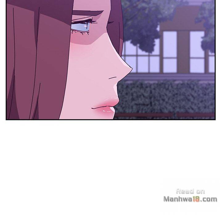 Twice the Love - Chapter 17 96