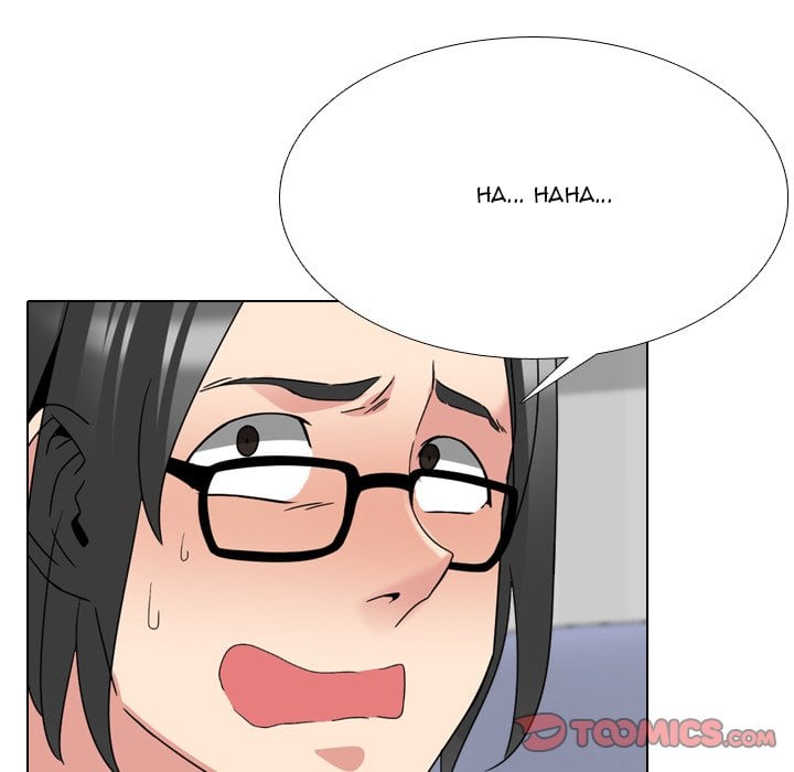 One Shot Men’s Clinic - Chapter 17 17 One Shot Men’s Clinic - Chapter 17 17