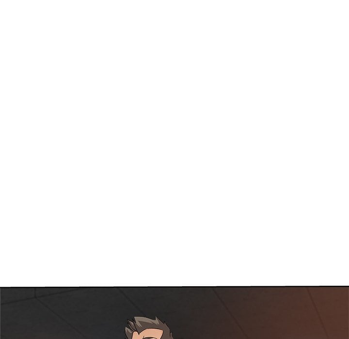 The Unexpected Guest - Chapter 17 9 The Unexpected Guest - Chapter 17 9