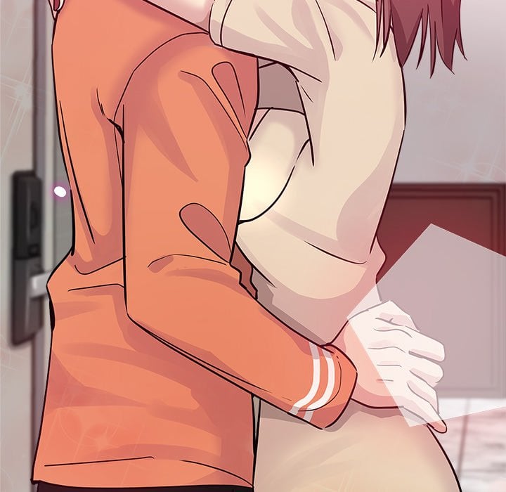 The Unexpected Guest - Chapter 17 63 The Unexpected Guest - Chapter 17 63