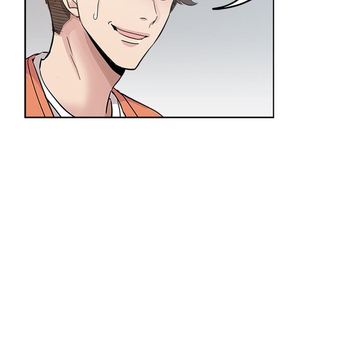 The Unexpected Guest - Chapter 17 49 The Unexpected Guest - Chapter 17 49