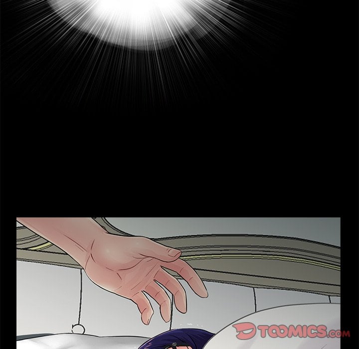 His Return - Chapter 17 63