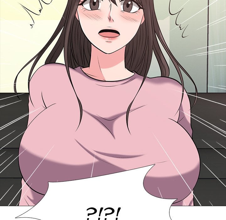 Extra Credit - Chapter 17 82