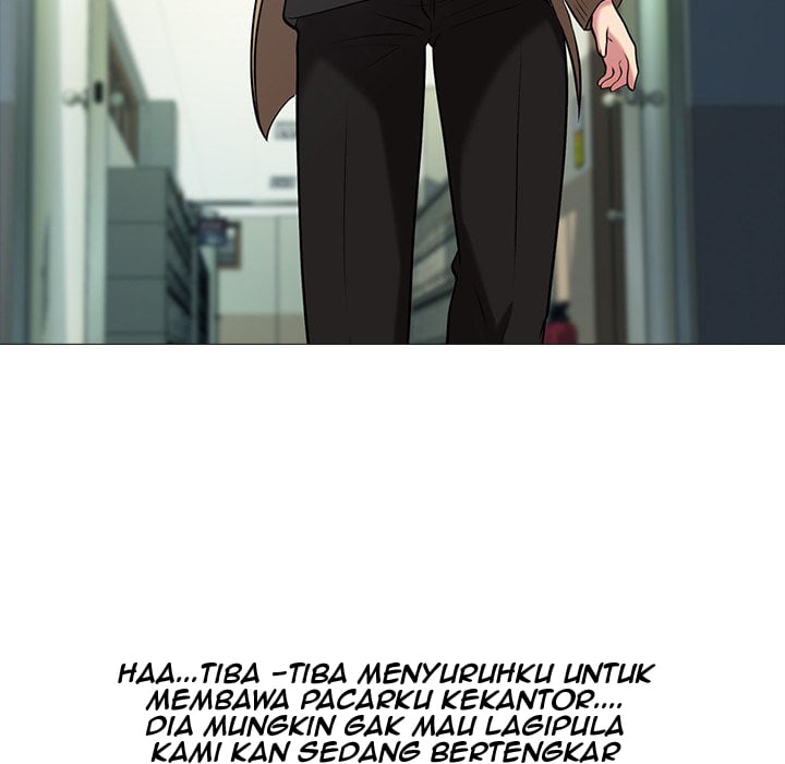 Extra Credit - Chapter 17 23