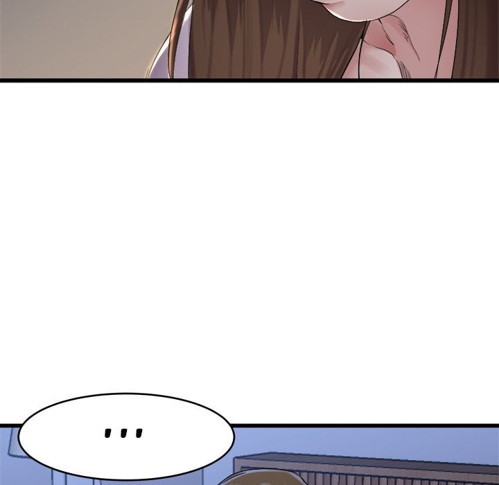My Memory of You - Chapter 17 101