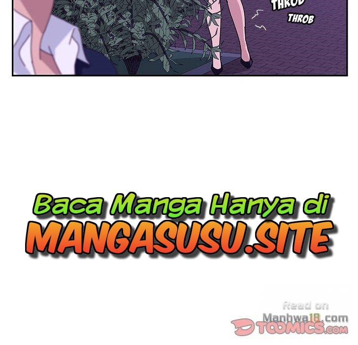 Twice the Love - Chapter 17 51