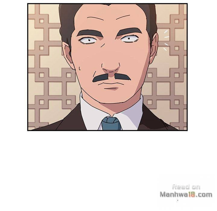 Twice the Love - Chapter 17 138