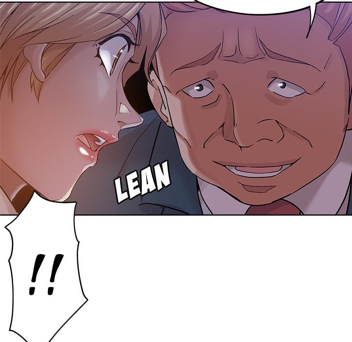 The Unexpected Guest - Chapter 17 91 The Unexpected Guest - Chapter 17 91