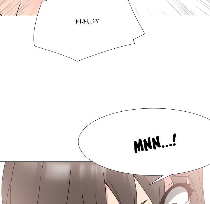 One Shot Men’s Clinic - Chapter 17 24 One Shot Men’s Clinic - Chapter 17 24