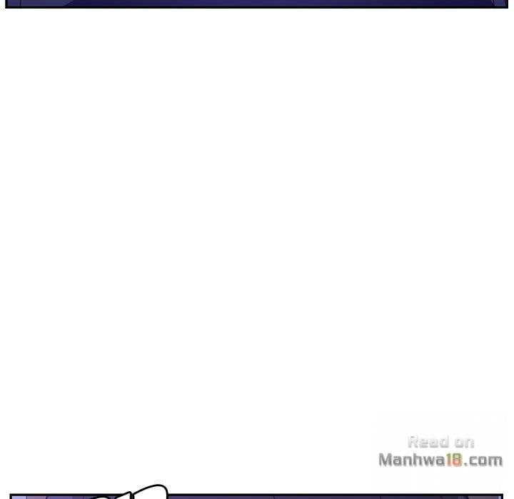 Twice the Love - Chapter 17 100