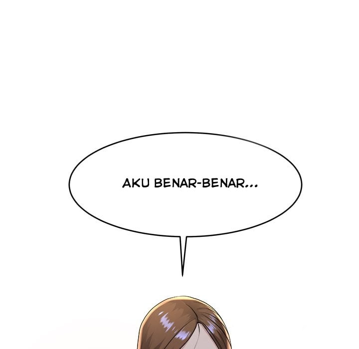 My Memory of You - Chapter 17 96