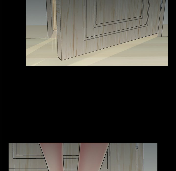 His Return - Chapter 17 35