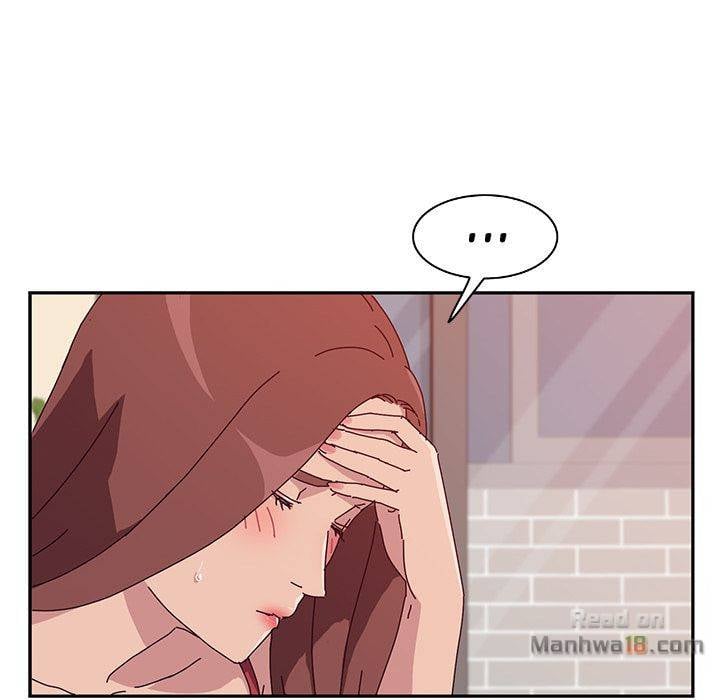 Twice the Love - Chapter 17 22