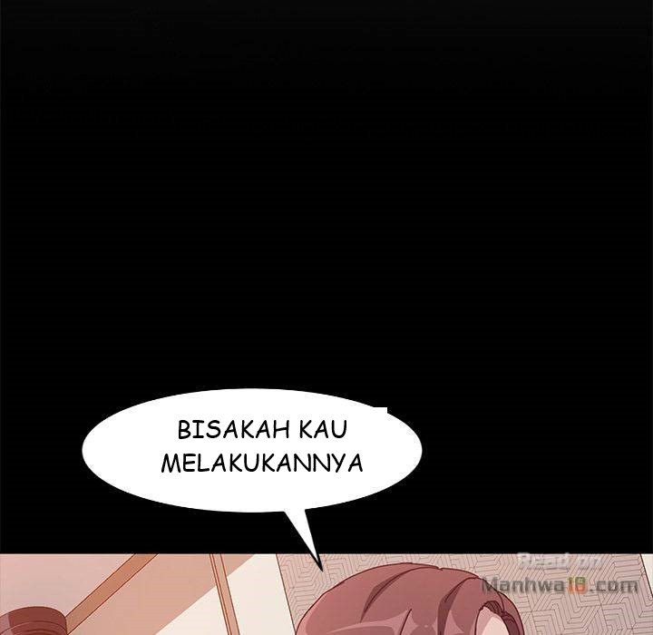 Twice the Love - Chapter 17 26