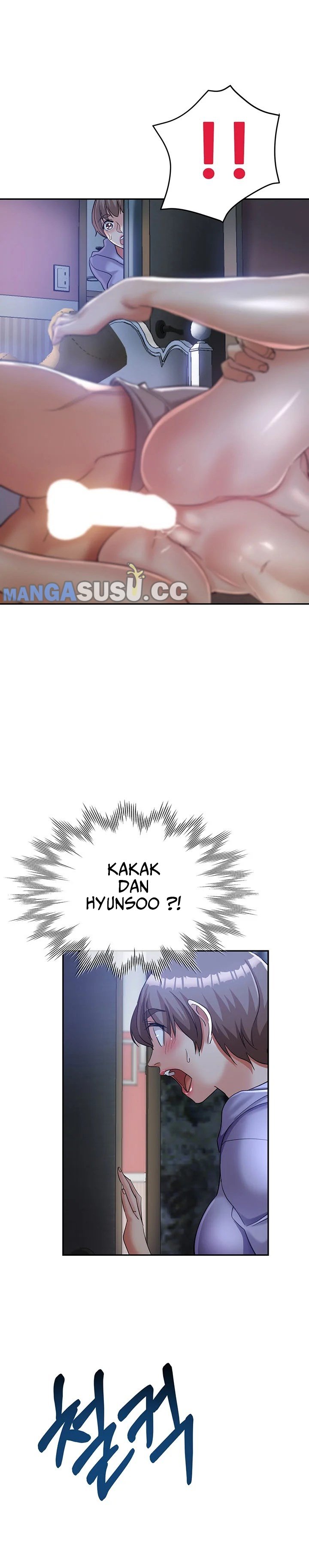 Stepmother’s Sisters - Chapter 17 3 Stepmother’s Sisters - Chapter 17 3