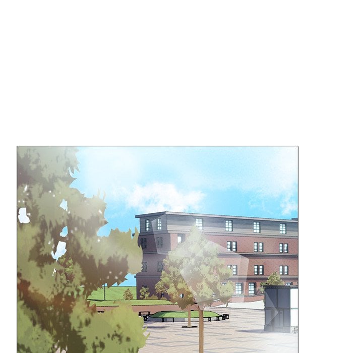 Extra Credit - Chapter 17 31