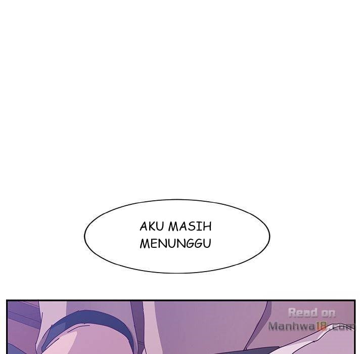 Twice the Love - Chapter 17 118