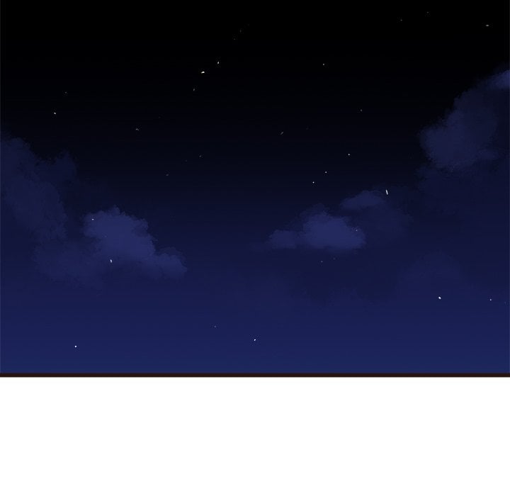 My Memory of You - Chapter 17 116