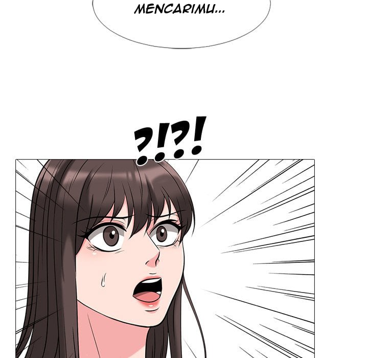 Extra Credit - Chapter 17 41