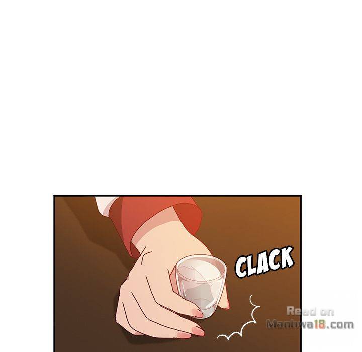 Twice the Love - Chapter 17 125