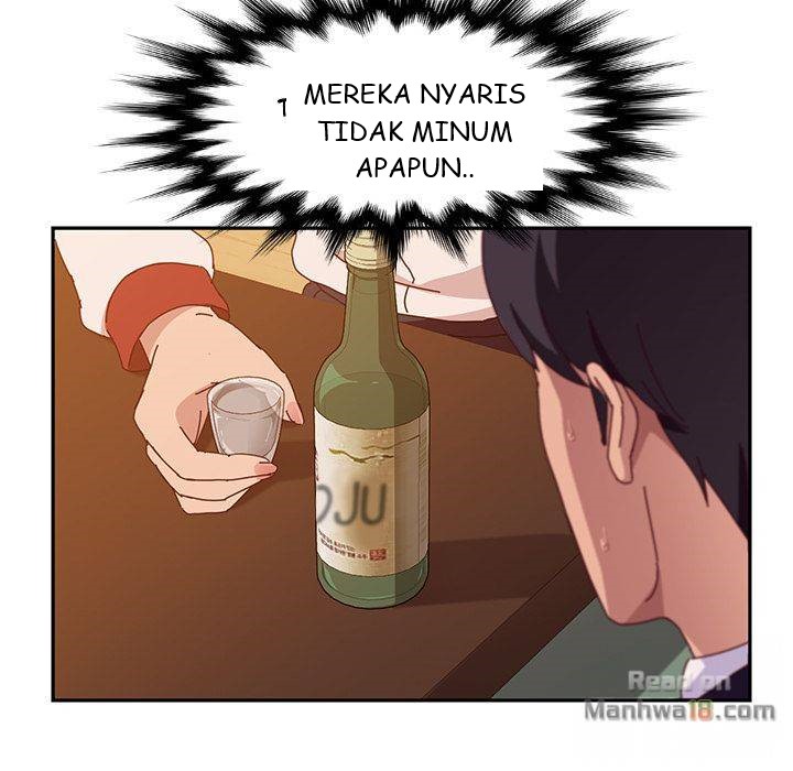 Twice the Love - Chapter 17 130