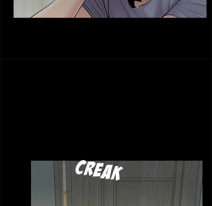 His Return - Chapter 17 34