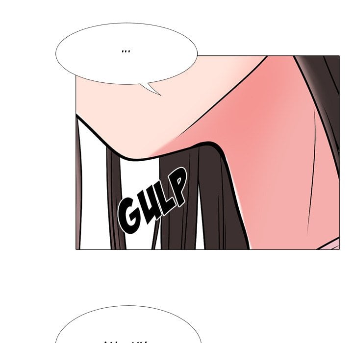 Extra Credit - Chapter 17 67