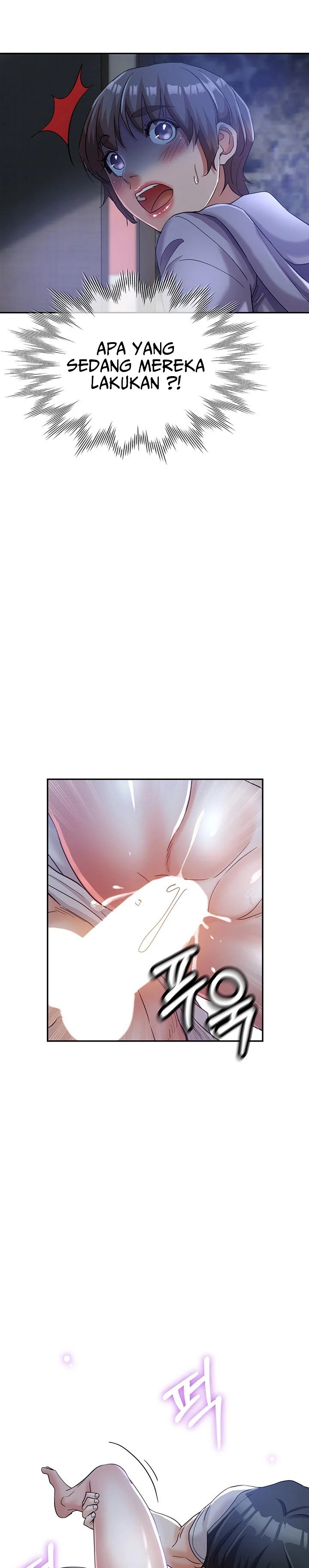 Stepmother’s Sisters - Chapter 17 4 Stepmother’s Sisters - Chapter 17 4