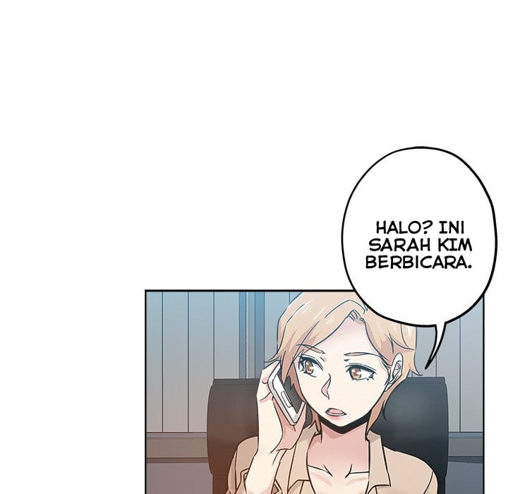 The Unexpected Guest - Chapter 17 26 The Unexpected Guest - Chapter 17 26