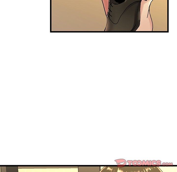 My Memory of You - Chapter 17 30