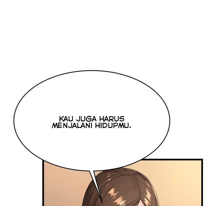 My Memory of You - Chapter 17 63