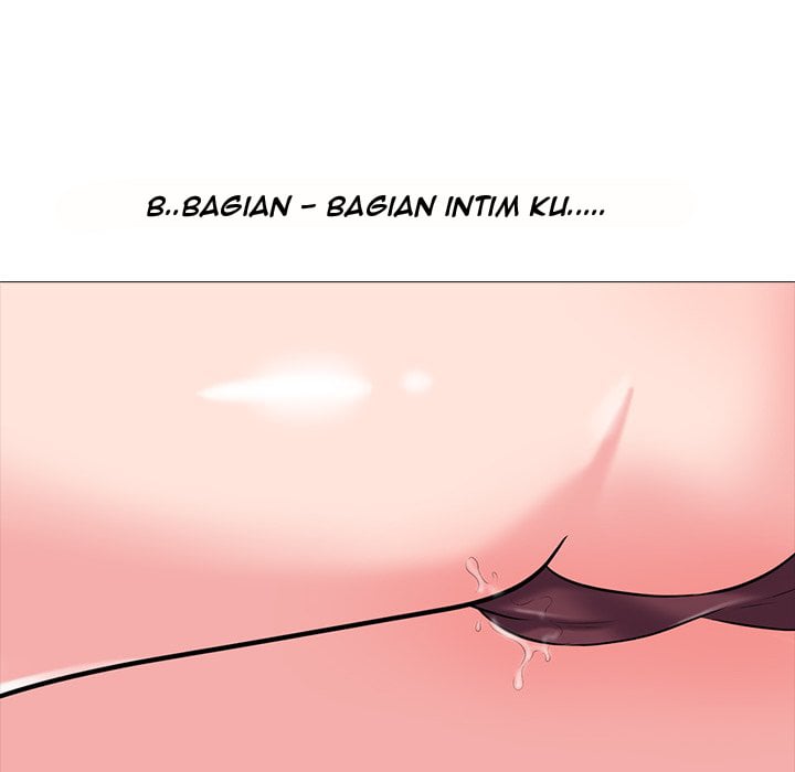 Extra Credit - Chapter 17 86