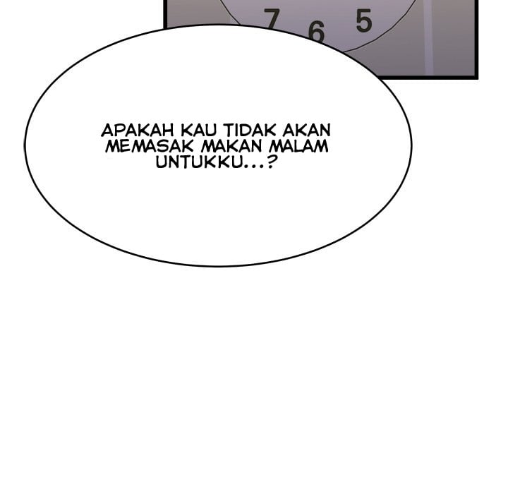 My Memory of You - Chapter 17 36