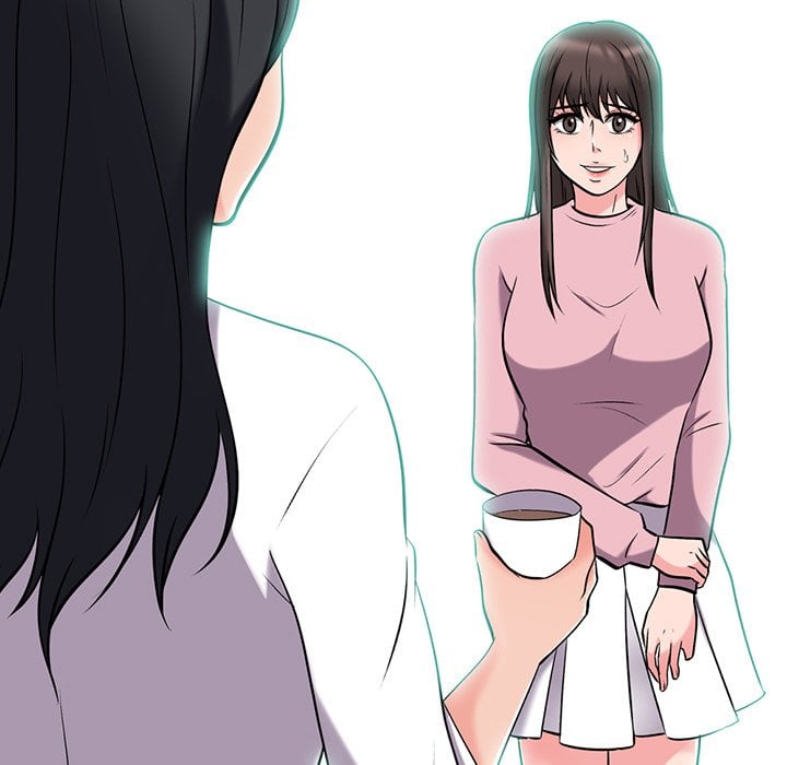 Extra Credit - Chapter 17 55