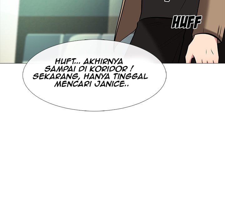 Extra Credit - Chapter 17 34