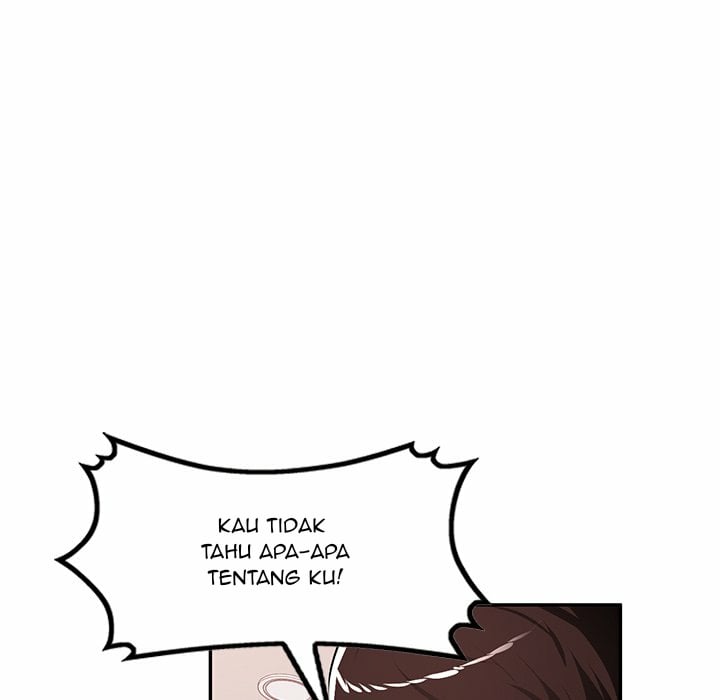 Boss Around - Chapter 17 75