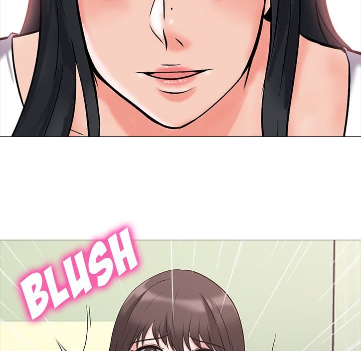 Extra Credit - Chapter 17 81