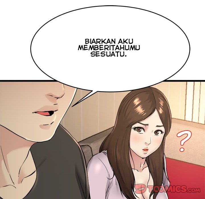 My Memory of You - Chapter 17 66