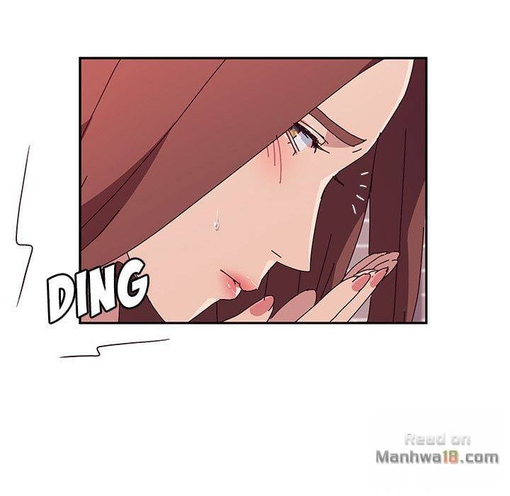 Twice the Love - Chapter 17 37