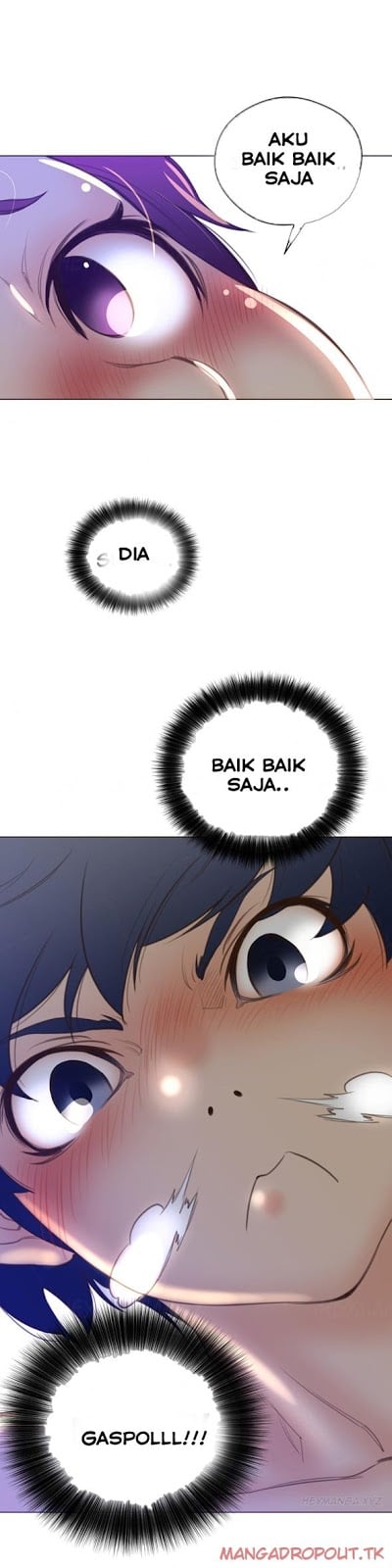 Perfect Half - Chapter 17 9 Perfect Half - Chapter 17 9