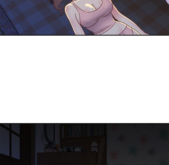 Not One, But Two - Chapter 17 66